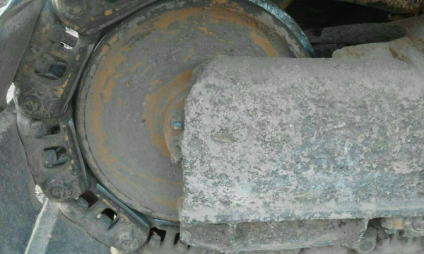 ขายKOBELCO m3 ไฟฟ้าครบเอกสารแจ้งจำหน่ายสนใจติดต่ออ๊อฟพิจิตร086-737-9991 ขายKOBELCO m3 ไฟฟ้าครบเอกสารแจ้งจำหน่ายสนใจติดต่ออ๊อฟพิจิตร086-737-9991