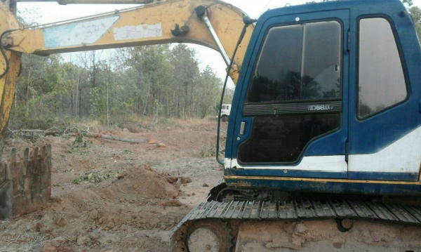 ขายKOBELCO m3 ไฟฟ้าครบเอกสารแจ้งจำหน่ายสนใจติดต่ออ๊อฟพิจิตร086-737-9991 ขายKOBELCO m3 ไฟฟ้าครบเอกสารแจ้งจำหน่ายสนใจติดต่ออ๊อฟพิจิตร086-737-9991