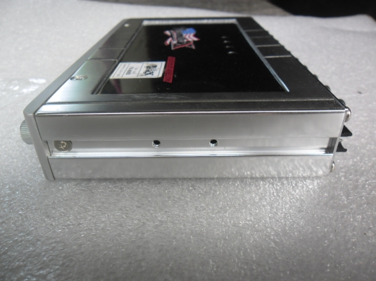 ปรี fx-888s ปรี fx-888s