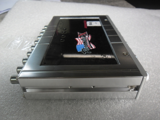 ปรี fx-888s ปรี fx-888s