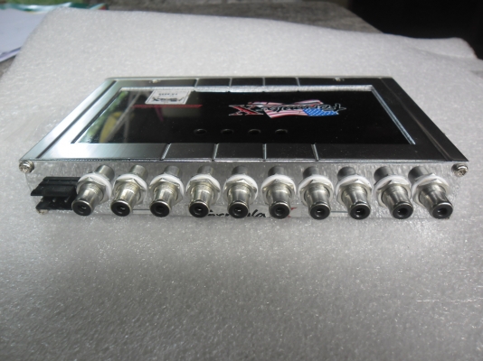 ปรี fx-888s ปรี fx-888s