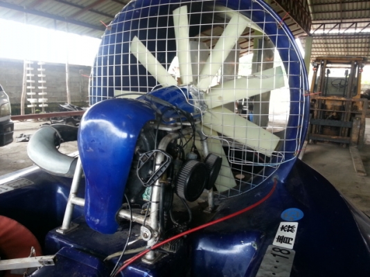 ขายเรือ พร้อมเทเลอร์ วิ่งในน้ำ บนบกได้เครื่อง500cc มือสองญี่ปุ่น ขายเรือ พร้อมเทเลอร์ วิ่งในน้ำ บนบกได้เครื่อง500cc มือสองญี่ปุ่น