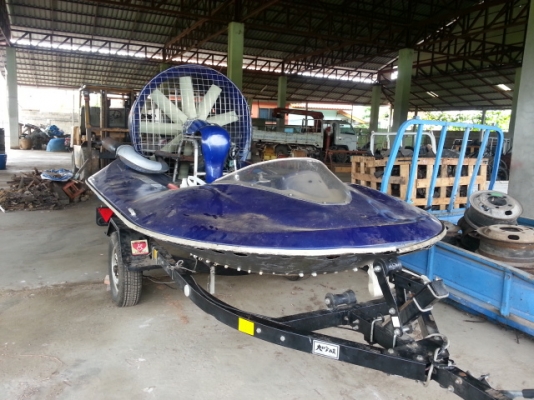 ขายเรือ พร้อมเทเลอร์ วิ่งในน้ำ บนบกได้เครื่อง500cc มือสองญี่ปุ่น ขายเรือ พร้อมเทเลอร์ วิ่งในน้ำ บนบกได้เครื่อง500cc มือสองญี่ปุ่น