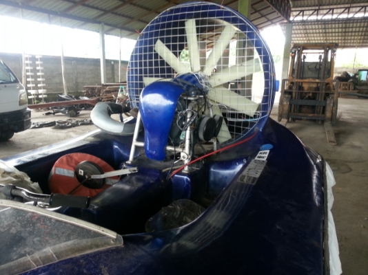 ขายเรือ พร้อมเทเลอร์ วิ่งในน้ำ บนบกได้เครื่อง500cc มือสองญี่ปุ่น ขายเรือ พร้อมเทเลอร์ วิ่งในน้ำ บนบกได้เครื่อง500cc มือสองญี่ปุ่น