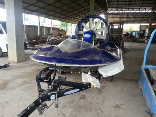 ขายเรือ พร้อมเทเลอร์ วิ่งในน้ำ บนบกได้เครื่อง500cc มือสองญี่ปุ่น ขายเรือ พร้อมเทเลอร์ วิ่งในน้ำ บนบกได้เครื่อง500cc มือสองญี่ปุ่น