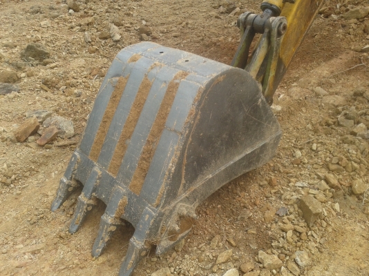 KOBELCO SK 60-///