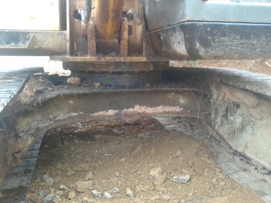 KOBELCO SK 60-///