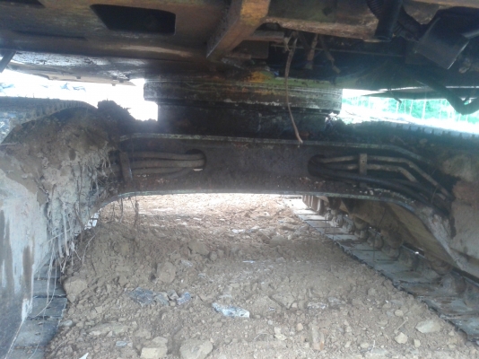 KOBELCO SK 60-///