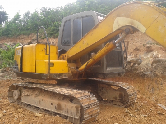 KOBELCO SK 60-/// KOBELCO SK 60-///