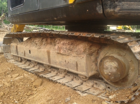 KOBELCO SK 60-///