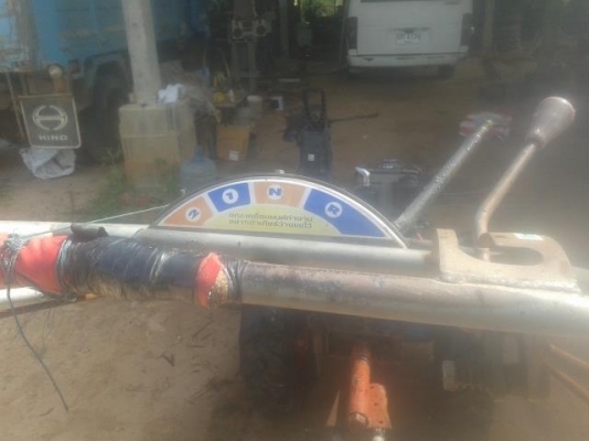 RT100เครื่องแน่นดีมากสวยไม่เคยแกะน็อต RT100เครื่องแน่นดีมากสวยไม่เคยแกะน็อต