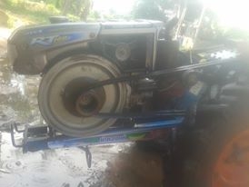 RT100เครื่องแน่นดีมากสวยไม่เคยแกะน็อต RT100เครื่องแน่นดีมากสวยไม่เคยแกะน็อต