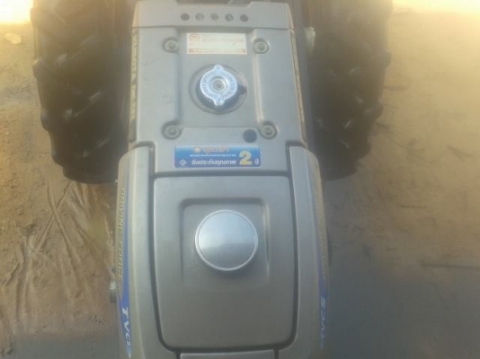 RT100เครื่องแน่นดีมากสวยไม่เคยแกะน็อต RT100เครื่องแน่นดีมากสวยไม่เคยแกะน็อต