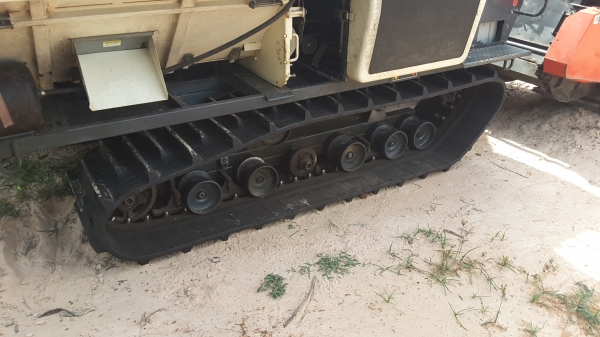 ขายรถเกี่ยวข้าวKUBOTA 95 ปี 55