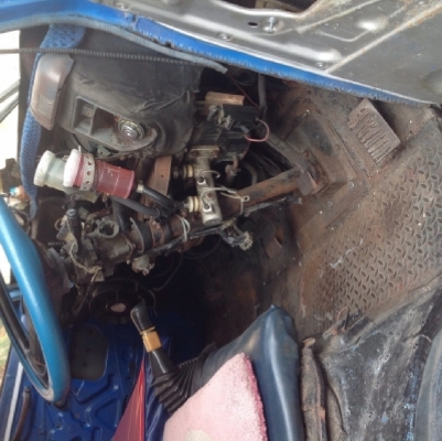 ขายรถบรรทุกหกล้อกลาง. 088- 6092904 ขายรถบรรทุกหกล้อกลาง. 088- 6092904