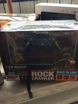 ขายของเล่นราคาถูก