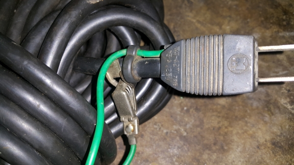 ขายกบไฟฟ้า makita 1804 ของแท้ สภาพสวย ไม่เคยซ่อม ขายกบไฟฟ้า makita 1804 ของแท้ สภาพสวย ไม่เคยซ่อม