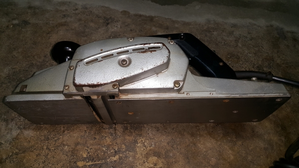 ขายกบไฟฟ้า makita 1804 ของแท้ สภาพสวย ไม่เคยซ่อม ขายกบไฟฟ้า makita 1804 ของแท้ สภาพสวย ไม่เคยซ่อม