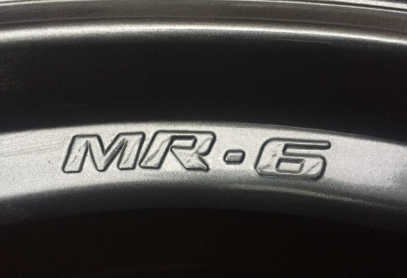 ล้อ Lenso Project D ขอบ20 พร้อมยาง Nitto 420s 265 50 20 ปลายปี13 ดอกเต็ม ใช้งานน้อย ราคาไม่แพง