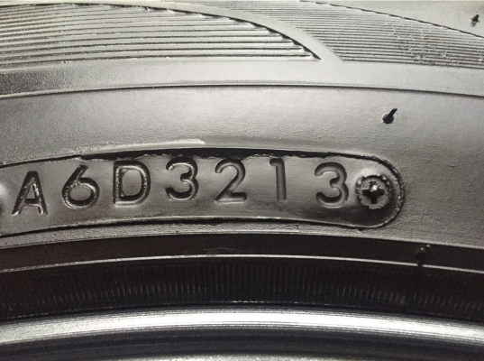 ล้อ Lenso Project D ขอบ20 พร้อมยาง Nitto 420s 265 50 20 ปลายปี13 ดอกเต็ม ใช้งานน้อย ราคาไม่แพง