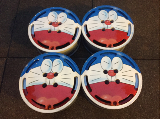 ล้อแท้ Hayachi ขอบ15 สภาพสวย หายาก Made in Japan ล้อแท้ Hayachi ขอบ15 สภาพสวย หายาก Made in Japan