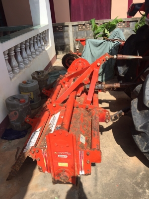 ขายรถไถ คูโบ้ต้า 36 แรงอุปกร 3 ชิ้น เป็นรถมือเดียว ปี 55 1300ช.ม พร้อมลุยงาน สบาย ราคา 300000 ต่อรองได้คับ ดูรถได้ที อ.ทุ่งเขาหลวง จ.ร้อยเอ็ด 0986683479 สิทธิ์ คับ ขายรถไถ คูโบ้ต้า 36 แรงอุปกร 3 ชิ้น เป็นรถมือเดียว ปี 55 1300ช.ม พร้อมลุยงาน สบาย ราคา 300000 ต่อรองได้คับ ดูรถได้ที อ.ทุ่งเขาหลวง จ.ร้อยเอ็ด 0986683479 สิทธิ์ คับ