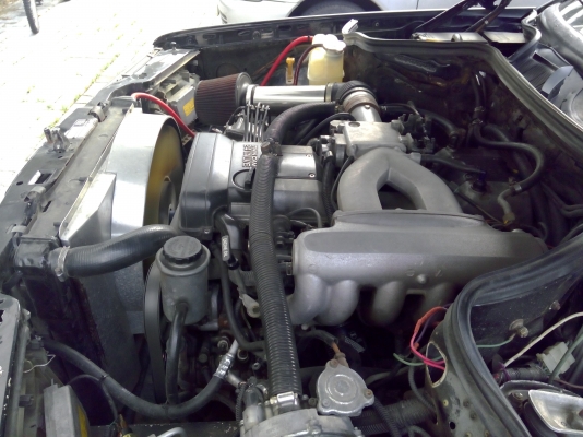 เบนซ์230E124 วาง 1 J เกียร์ออโต gas สวยพร้อมขับ85000 เบนซ์230E124 วาง 1 J เกียร์ออโต gas สวยพร้อมขับ85000