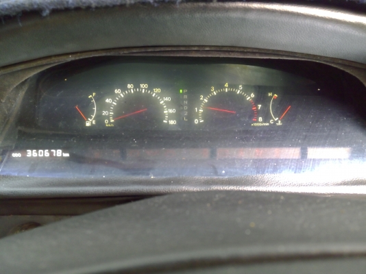 เบนซ์230E124 วาง 1 J เกียร์ออโต gas สวยพร้อมขับ85000 เบนซ์230E124 วาง 1 J เกียร์ออโต gas สวยพร้อมขับ85000