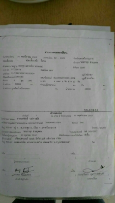 ขายรถเครนSANY STC300T ขนาด30ตัน ขายรถเครนSANY STC300T ขนาด30ตัน