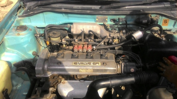 ขายรถเก๋งพร้อมใช้ ขายรถเก๋งพร้อมใช้