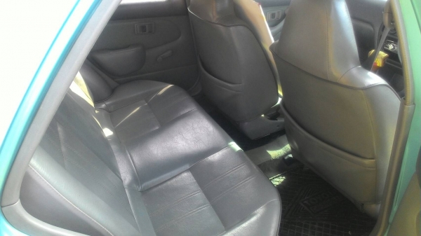 ขายรถเก๋งพร้อมใช้ ขายรถเก๋งพร้อมใช้