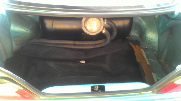 ขายรถเก๋งพร้อมใช้ ขายรถเก๋งพร้อมใช้