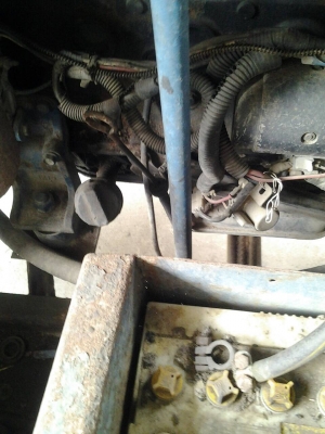 ขายเครื่องปั้มลม