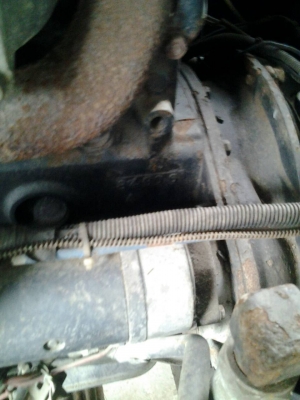 ขายเครื่องปั้มลม