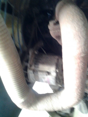 ขายเครื่องปั้มลม