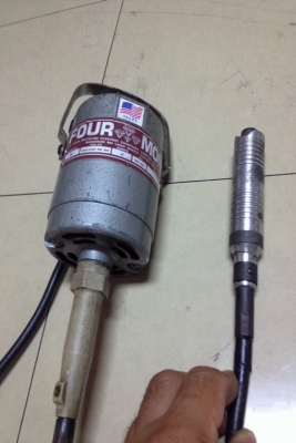 ขายครับเครื่องเจียรสายอ่อน ขายครับเครื่องเจียรสายอ่อน