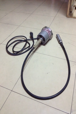 ขายครับเครื่องเจียรสายอ่อน ขายครับเครื่องเจียรสายอ่อน