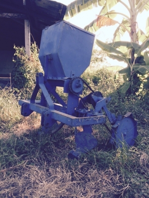 ขายลิปเปอร์ใส่ปุ๋ย ขายลิปเปอร์ใส่ปุ๋ย