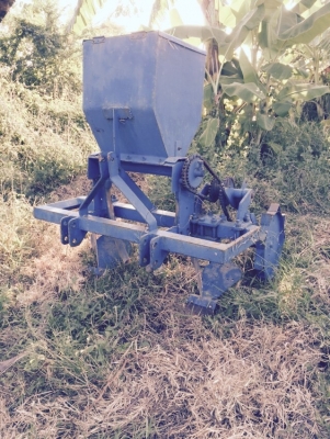 ขายลิปเปอร์ใส่ปุ๋ย ขายลิปเปอร์ใส่ปุ๋ย