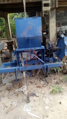 ขายลิปเปอร์ใส่ปุ๋ย