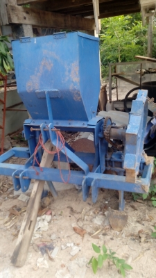 ขายลิปเปอร์ใส่ปุ๋ย ขายลิปเปอร์ใส่ปุ๋ย