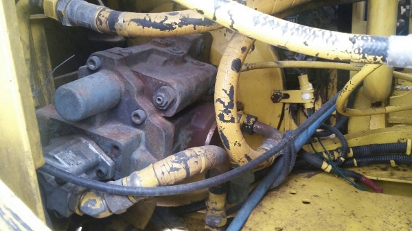 ขาย SK 60 M3 บูมอามร์ สวยแห้งๆครบระบบดีไฟฟ้าครบ อินวอยน์