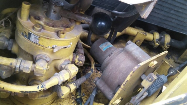 ขาย SK 60 M3 บูมอามร์ สวยแห้งๆครบระบบดีไฟฟ้าครบ อินวอยน์