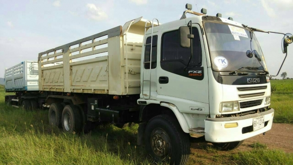 ขายแม่เดียว 1,550,000บ / ขาย แม่ลูก2เพา1,850,000บ สิบล้อ อีซูชุ 270ยูโร2ปี50 maxload แม่ลูก2เพา ดั้มสามมิต"สภาพดีสวยเดิมๆพร้อมใช้งาน ทะเบียนพร้อมโอน แม่เดียว ขาย1,520,000บ ราคาตัดพ่อค้า คร๊าฟๆ ขายแม่เดียว 1,550,000บ / ขาย แม่ลูก2เพา1,850,000บ สิบล้อ อีซูชุ 270ยูโร2ปี50 maxload แม่ลูก2เพา ดั้มสามมิต"สภาพดีสวยเดิมๆพร้อมใช้งาน ทะเบียนพร้อมโอน แม่เดียว ขาย1,520,000บ ราคาตัดพ่อค้า คร๊าฟๆ