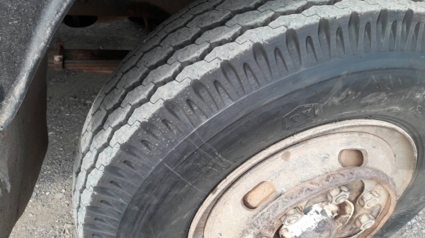 ขายแม่เดียว 1,550,000บ / ขาย แม่ลูก2เพา1,850,000บ สิบล้อ อีซูชุ 270ยูโร2ปี50 maxload แม่ลูก2เพา ดั้มสามมิต"สภาพดีสวยเดิมๆพร้อมใช้งาน ทะเบียนพร้อมโอน แม่เดียว ขาย1,520,000บ ราคาตัดพ่อค้า คร๊าฟๆ ขายแม่เดียว 1,550,000บ / ขาย แม่ลูก2เพา1,850,000บ สิบล้อ อีซูชุ 270ยูโร2ปี50 maxload แม่ลูก2เพา ดั้มสามมิต"สภาพดีสวยเดิมๆพร้อมใช้งาน ทะเบียนพร้อมโอน แม่เดียว ขาย1,520,000บ ราคาตัดพ่อค้า คร๊าฟๆ