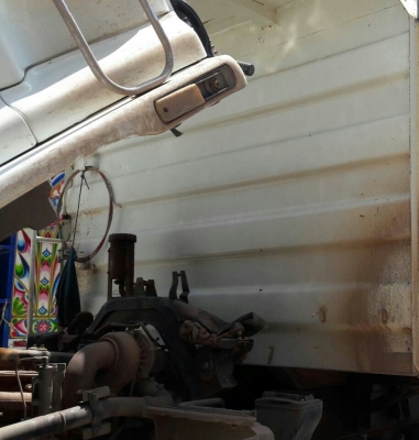 ขายแม่เดียว 1,550,000บ / ขาย แม่ลูก2เพา1,850,000บ สิบล้อ อีซูชุ 270ยูโร2ปี50 maxload แม่ลูก2เพา ดั้มสามมิต"สภาพดีสวยเดิมๆพร้อมใช้งาน ทะเบียนพร้อมโอน แม่เดียว ขาย1,520,000บ ราคาตัดพ่อค้า คร๊าฟๆ ขายแม่เดียว 1,550,000บ / ขาย แม่ลูก2เพา1,850,000บ สิบล้อ อีซูชุ 270ยูโร2ปี50 maxload แม่ลูก2เพา ดั้มสามมิต"สภาพดีสวยเดิมๆพร้อมใช้งาน ทะเบียนพร้อมโอน แม่เดียว ขาย1,520,000บ ราคาตัดพ่อค้า คร๊าฟๆ