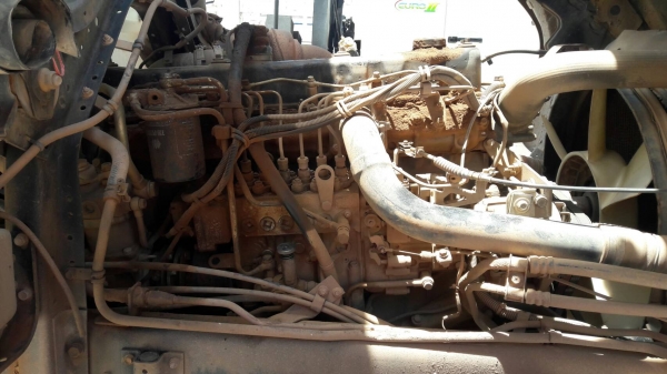 ขายแม่เดียว 1,550,000บ / ขาย แม่ลูก2เพา1,850,000บ สิบล้อ อีซูชุ 270ยูโร2ปี50 maxload แม่ลูก2เพา ดั้มสามมิต"สภาพดีสวยเดิมๆพร้อมใช้งาน ทะเบียนพร้อมโอน แม่เดียว ขาย1,520,000บ ราคาตัดพ่อค้า คร๊าฟๆ ขายแม่เดียว 1,550,000บ / ขาย แม่ลูก2เพา1,850,000บ สิบล้อ อีซูชุ 270ยูโร2ปี50 maxload แม่ลูก2เพา ดั้มสามมิต"สภาพดีสวยเดิมๆพร้อมใช้งาน ทะเบียนพร้อมโอน แม่เดียว ขาย1,520,000บ ราคาตัดพ่อค้า คร๊าฟๆ