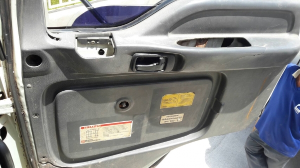 ขายแม่เดียว 1,550,000บ / ขาย แม่ลูก2เพา1,850,000บ สิบล้อ อีซูชุ 270ยูโร2ปี50 maxload แม่ลูก2เพา ดั้มสามมิต"สภาพดีสวยเดิมๆพร้อมใช้งาน ทะเบียนพร้อมโอน แม่เดียว ขาย1,520,000บ ราคาตัดพ่อค้า คร๊าฟๆ ขายแม่เดียว 1,550,000บ / ขาย แม่ลูก2เพา1,850,000บ สิบล้อ อีซูชุ 270ยูโร2ปี50 maxload แม่ลูก2เพา ดั้มสามมิต"สภาพดีสวยเดิมๆพร้อมใช้งาน ทะเบียนพร้อมโอน แม่เดียว ขาย1,520,000บ ราคาตัดพ่อค้า คร๊าฟๆ