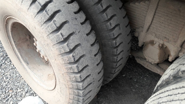 ขายแม่เดียว 1,550,000บ / ขาย แม่ลูก2เพา1,850,000บ สิบล้อ อีซูชุ 270ยูโร2ปี50 maxload แม่ลูก2เพา ดั้มสามมิต"สภาพดีสวยเดิมๆพร้อมใช้งาน ทะเบียนพร้อมโอน แม่เดียว ขาย1,520,000บ ราคาตัดพ่อค้า คร๊าฟๆ ขายแม่เดียว 1,550,000บ / ขาย แม่ลูก2เพา1,850,000บ สิบล้อ อีซูชุ 270ยูโร2ปี50 maxload แม่ลูก2เพา ดั้มสามมิต"สภาพดีสวยเดิมๆพร้อมใช้งาน ทะเบียนพร้อมโอน แม่เดียว ขาย1,520,000บ ราคาตัดพ่อค้า คร๊าฟๆ