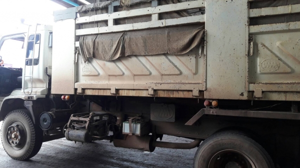 ขายแม่เดียว 1,550,000บ / ขาย แม่ลูก2เพา1,850,000บ สิบล้อ อีซูชุ 270ยูโร2ปี50 maxload แม่ลูก2เพา ดั้มสามมิต"สภาพดีสวยเดิมๆพร้อมใช้งาน ทะเบียนพร้อมโอน แม่เดียว ขาย1,520,000บ ราคาตัดพ่อค้า คร๊าฟๆ ขายแม่เดียว 1,550,000บ / ขาย แม่ลูก2เพา1,850,000บ สิบล้อ อีซูชุ 270ยูโร2ปี50 maxload แม่ลูก2เพา ดั้มสามมิต"สภาพดีสวยเดิมๆพร้อมใช้งาน ทะเบียนพร้อมโอน แม่เดียว ขาย1,520,000บ ราคาตัดพ่อค้า คร๊าฟๆ